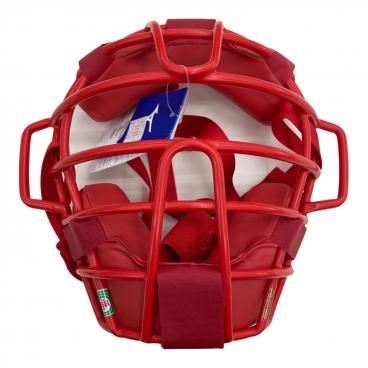 MIZUNO 野球練習道具 BLAST 箱・付属品完備｜トレファクONLINE