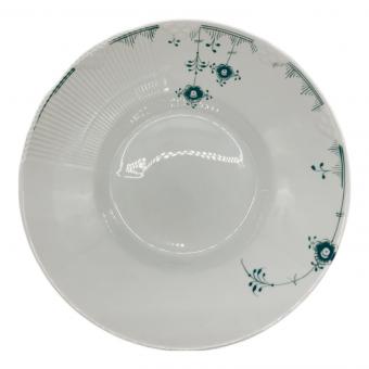 ROYAL COPENHAGEN (ロイヤル・コペンハーゲン) カラーエレメンツ ディーププレート 24cm