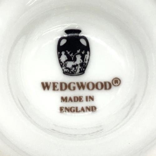 Wedgwood (ウェッジウッド) ワイルドストロベリー クリーマー