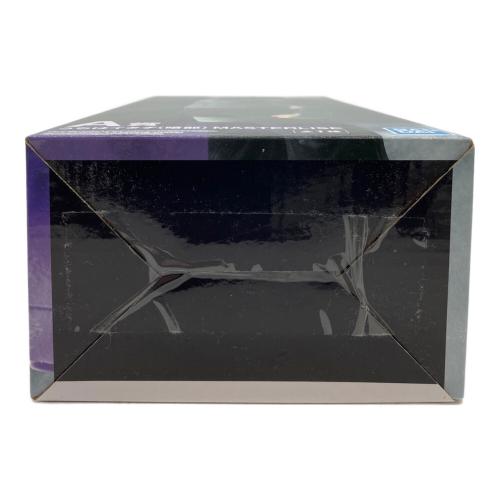 BANDAI(バンダイ) 一番くじ NARUTO 疾風伝 心を写す赤き瞳 A賞 うちはイタチ(暗部) MASTERLISE フィギュア