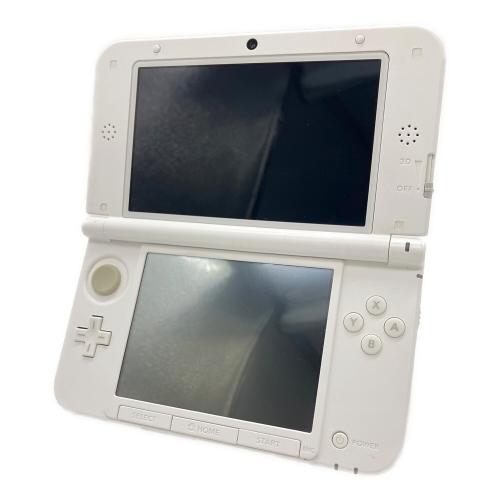 Nintendo (ニンテンドー) Nintendo 3DS LL RED-001