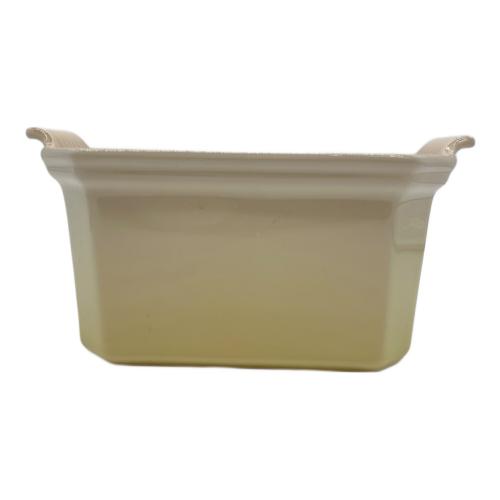 LE CREUSET (ルクルーゼ) ヘリテッジ・テリーヌ