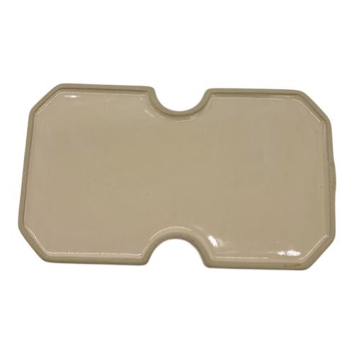 LE CREUSET (ルクルーゼ) ヘリテッジ・テリーヌ