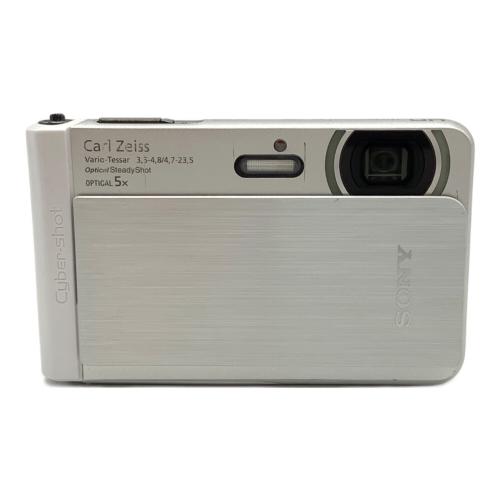 SONY (ソニー) サイバーショット DSC-TX30 デジタルカメラ