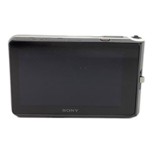 SONY (ソニー) サイバーショット DSC-TX30 デジタルカメラ