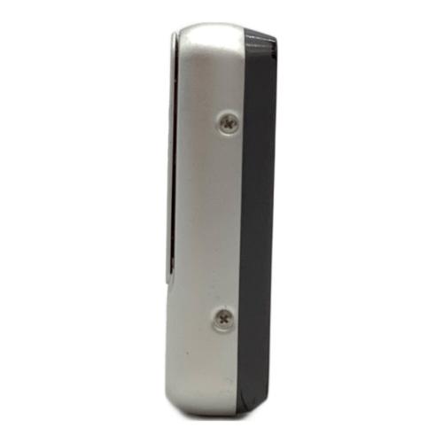 SONY (ソニー) サイバーショット DSC-TX30 デジタルカメラ