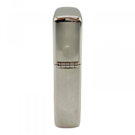 アクセサリー Zippo/LUCKY STRAKE/M.F.T./2000 EDITION LUCKY STRIKE (ラッキーストライク) ZIPPO LUCKY STRIKE 2000年