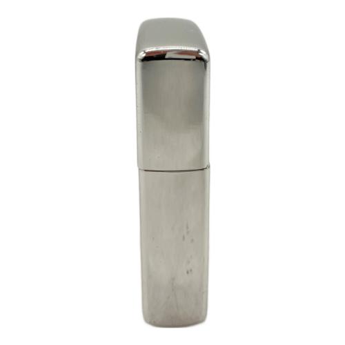 LUCKY STRIKE (ラッキーストライク) ZIPPO LUCKY STRIKE 2000年ミレニアムモデルセット 1999年6月製
