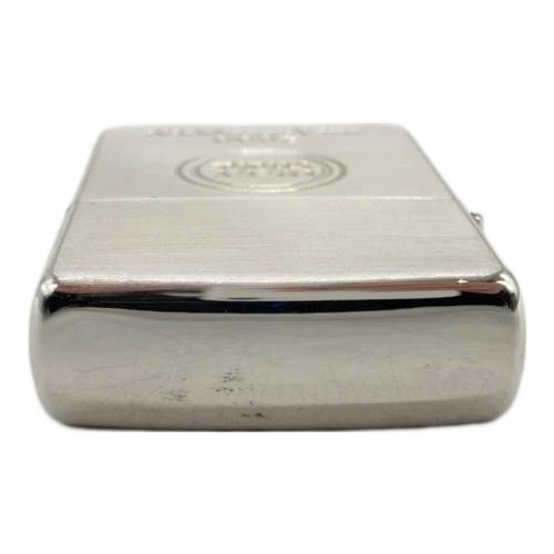 LUCKY STRIKE (ラッキーストライク) ZIPPO LUCKY STRIKE 2000年ミレニアムモデルセット 1999年6月製