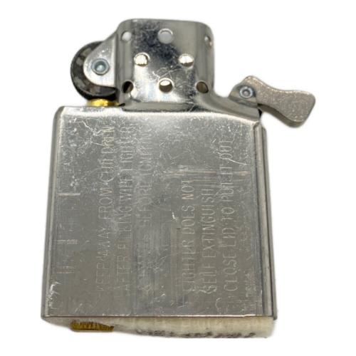 LUCKY STRIKE (ラッキーストライク) ZIPPO LUCKY STRIKE 2000年ミレニアムモデルセット 1999年6月製