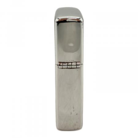 LUCKY STRIKE (ラッキーストライク) ZIPPO 1999年1月製｜トレファクONLINE