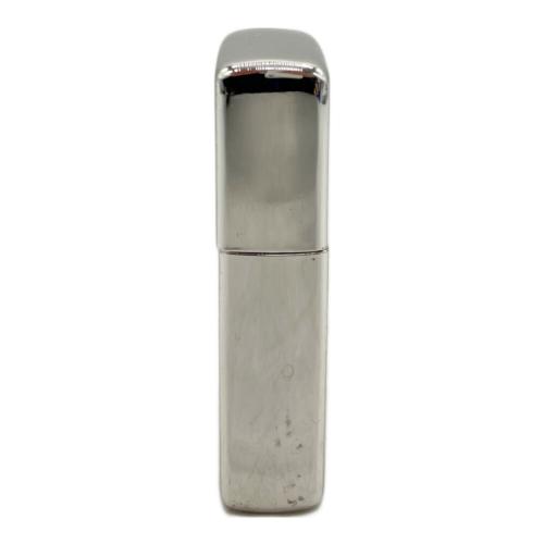 LUCKY STRIKE (ラッキーストライク) ZIPPO 1999年1月製