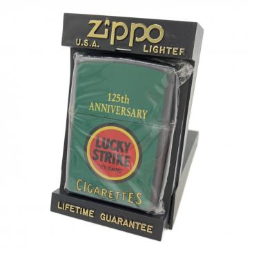 キーワード：LUCKY STRIKE】商品一覧｜中古・リサイクルショップの公式