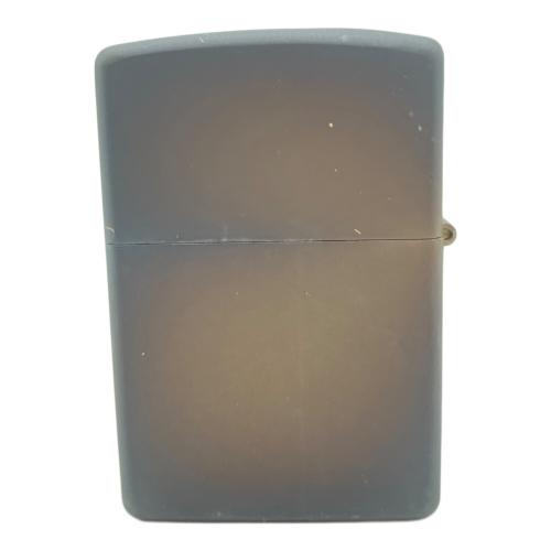 LUCKY STRIKE (ラッキーストライク) 125th ANNIVERSARY ZIPPO 1997年6月製