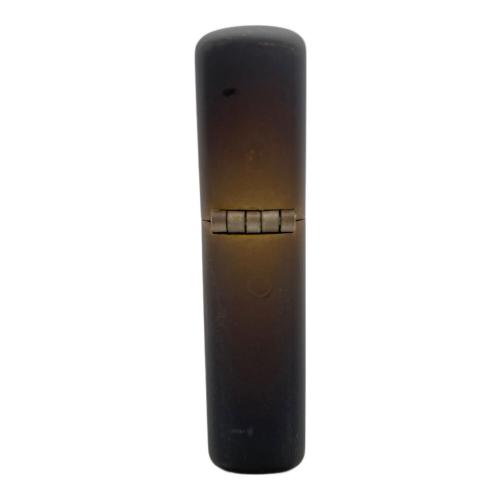 LUCKY STRIKE (ラッキーストライク) 125th ANNIVERSARY ZIPPO 1997年6月製