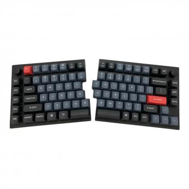 ZENAIM　キーボード　TKL 日本語JIS配列 ZENAIM KEYBOARD (TKL/JIS)