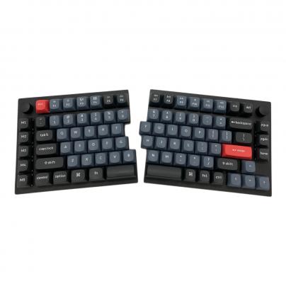 2026/03/04入荷商品｜トレジャーファクトリーの公式通販サイト