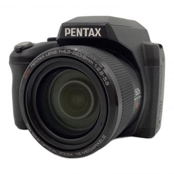 RICOH (リコー) PENTAX XG-1 デジタル一眼レフカメラ 07986