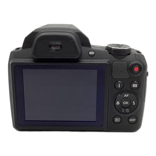 RICOH (リコー) PENTAX XG-1 デジタル一眼レフカメラ 07986