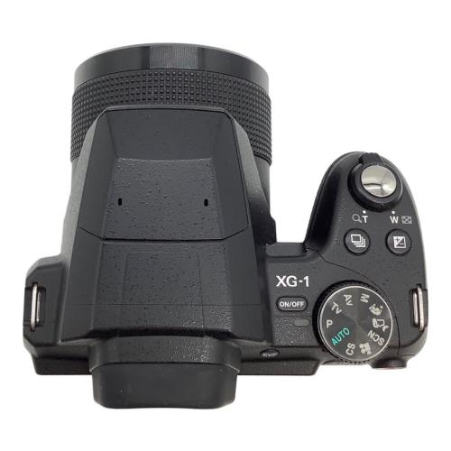 RICOH (リコー) PENTAX XG-1 デジタル一眼レフカメラ 07986