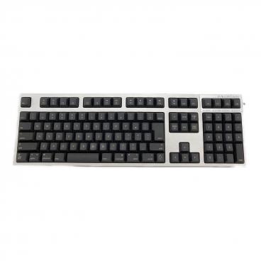 REALFORCE (リアルフォース) R3キーボード キーボード R3HC11