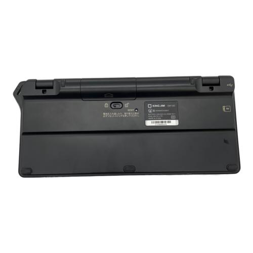 KINGJIM (キングジム) デジタルメモ ポメラ DM100｜トレファクONLINE