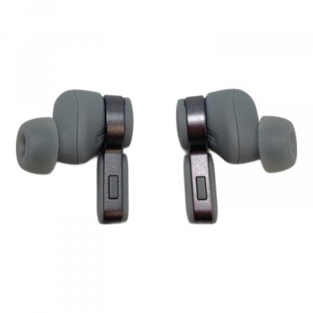 audio-technica (オーディオテクニカ) ATH-TWX7 ワイヤレスイヤホン