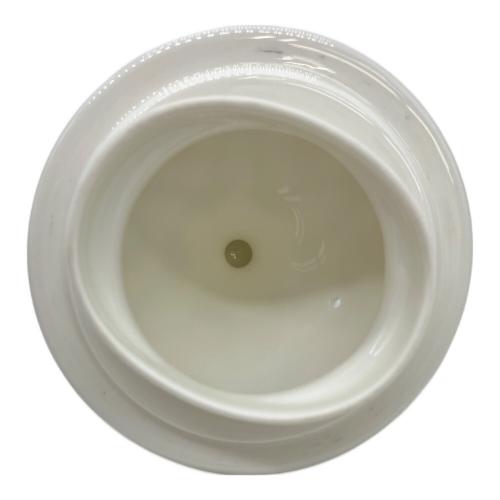 NARUMI (ナルミ) HALLMARK テディベア ティーポット