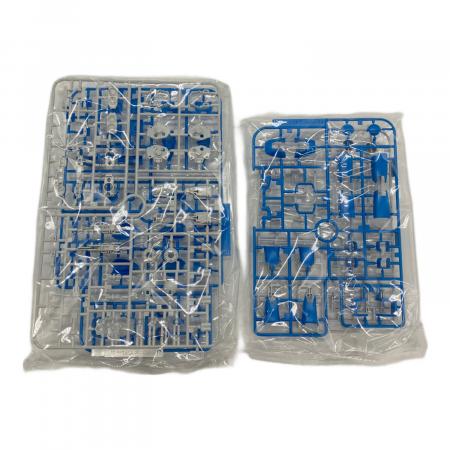 BANDAI (バンダイ) Kith for GUNPLA MG RX-78-2 GUNDAM Ver. 2.0