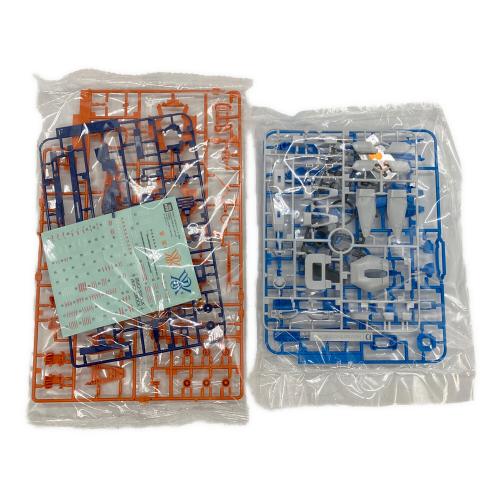 BANDAI (バンダイ) Kith for GUNPLA MG 1/100 WING GUNDAM ガンプラ