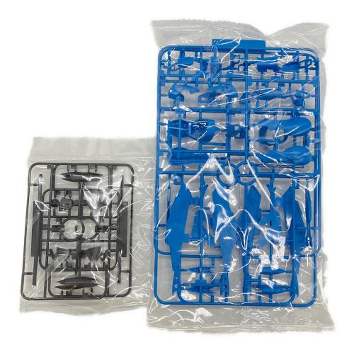 BANDAI (バンダイ) Kith for GUNPLA MG 1/100 WING GUNDAM ガンプラ