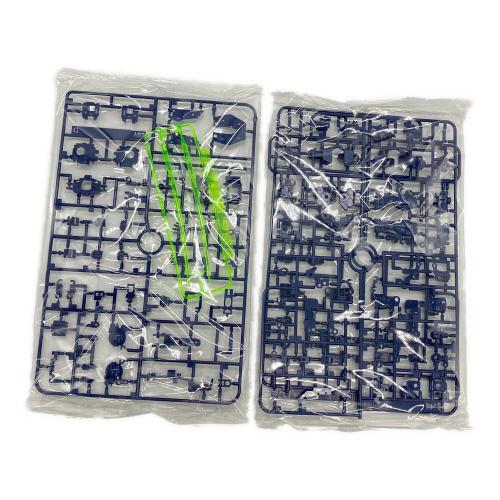 BANDAI (バンダイ) Kith for GUNPLA MG 1/100 WING GUNDAM ガンプラ