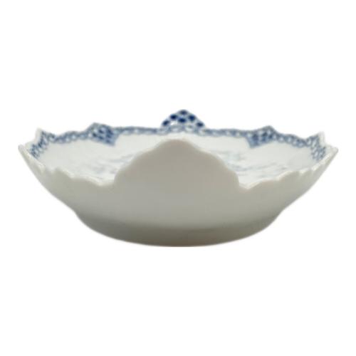 ROYAL COPENHAGEN (ロイヤル・コペンハーゲン) プリンセス ピクルスオーバル ディッシュプレート