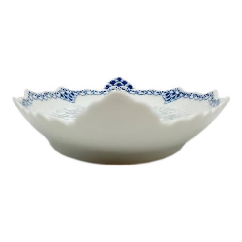 ROYAL COPENHAGEN (ロイヤル・コペンハーゲン) プリンセス ピクルスオーバル ディッシュプレート