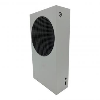 Microsoft (マイクロソフト) Xbox Series S RRS-00015