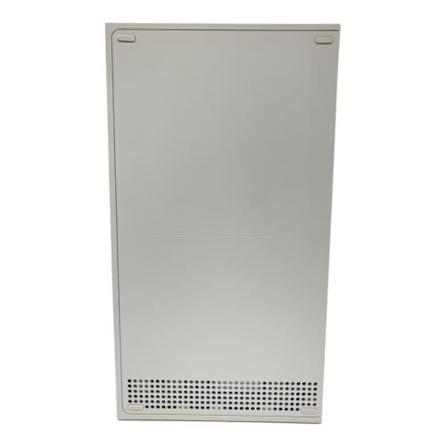 Microsoft (マイクロソフト) Xbox Series S RRS-00015