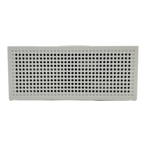 Microsoft (マイクロソフト) Xbox Series S RRS-00015