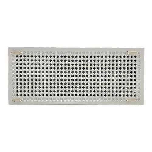 Microsoft (マイクロソフト) Xbox Series S RRS-00015