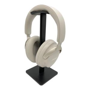 BOSE (ボーズ) QUIETCOMFORT ULTRA HEADPHONES ワイヤレスヘッドホン