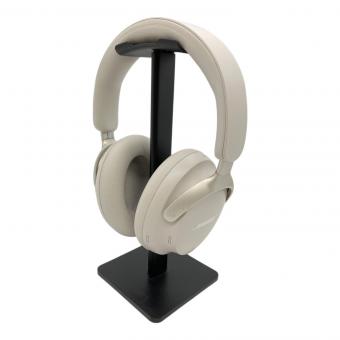 BOSE (ボーズ) QUIETCOMFORT ULTRA HEADPHONES ワイヤレスヘッドホン