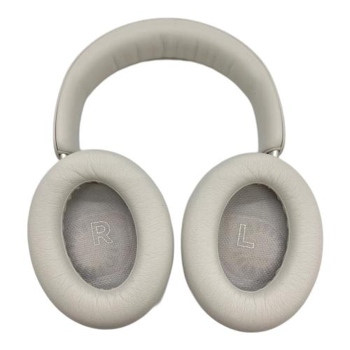 BOSE (ボーズ) QUIETCOMFORT ULTRA HEADPHONES ワイヤレスヘッドホン