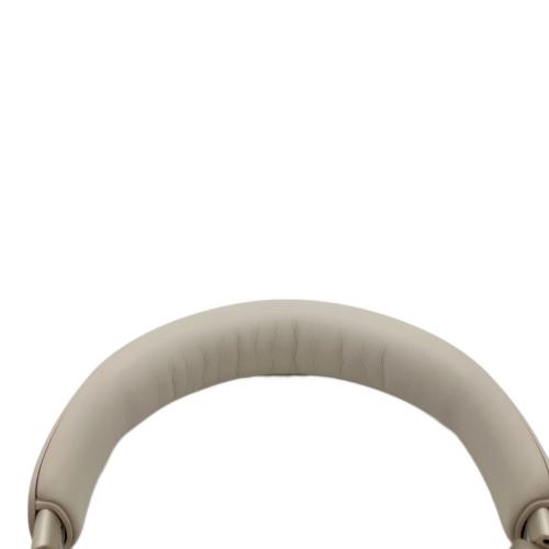 BOSE (ボーズ) QUIETCOMFORT ULTRA HEADPHONES ワイヤレスヘッドホン