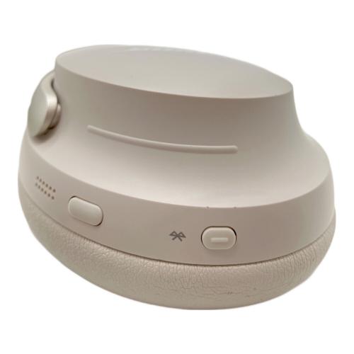 BOSE (ボーズ) QUIETCOMFORT ULTRA HEADPHONES ワイヤレスヘッドホン
