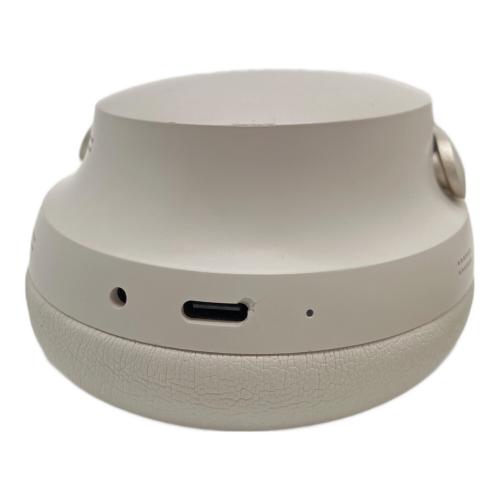 BOSE (ボーズ) QUIETCOMFORT ULTRA HEADPHONES ワイヤレスヘッドホン