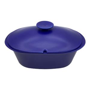 UTSUWA美 調理器兼食器 ネイビー