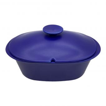 UTSUWA美 調理器兼食器 ネイビー