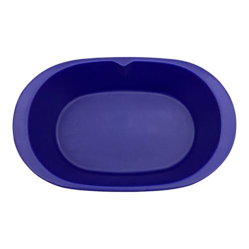 UTSUWA美 調理器兼食器 ネイビー