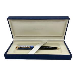 Pelikan (ペリカン) スーベレーン K600 ボールペン