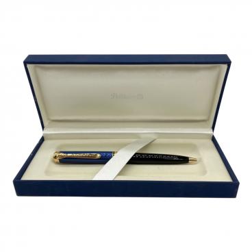 ブランド：Pelikan】商品一覧｜中古・リサイクルショップの公式通販