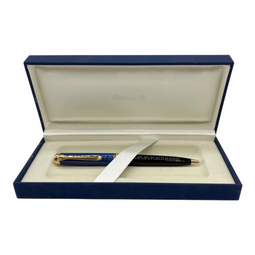 Pelikan (ペリカン) スーベレーン K600 ボールペン